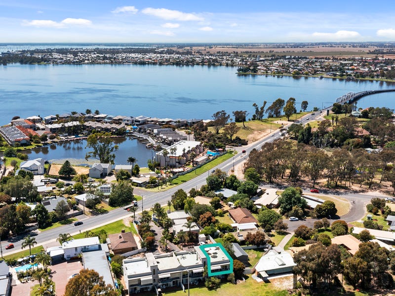 7/217 Melbourne Street, Mulwala, NSW 2647 Property Details