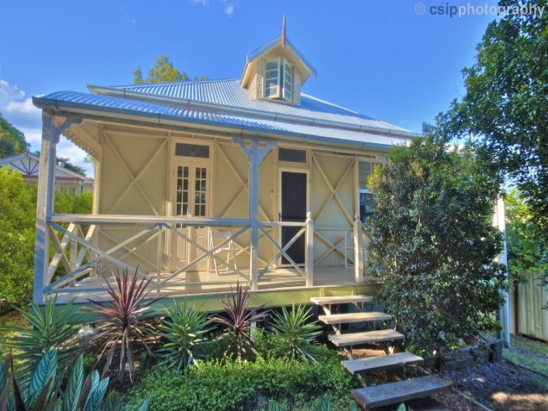 12 Panton Street, Woodend, Qld 4305 Property Details