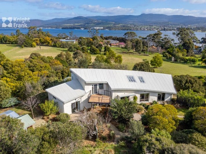 75 Draper Road, Howden, Tas 7054 Property Details