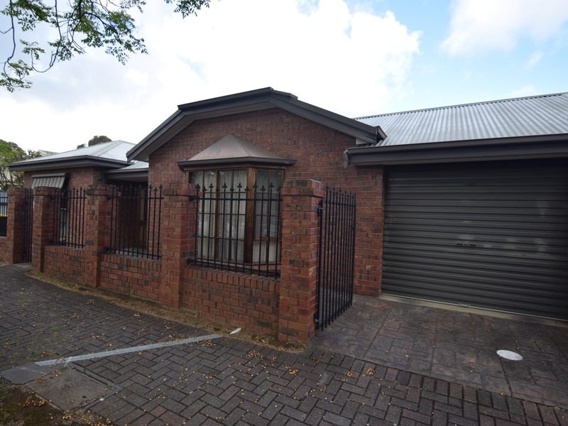 99B Edward Street, Norwood, SA 5067