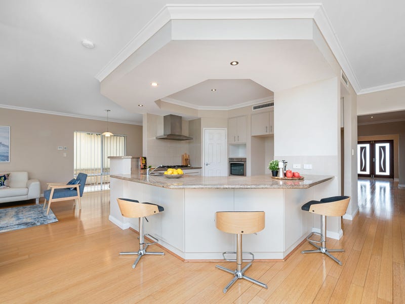 64 Lookout Vista, Singleton, WA 6175 Property Details