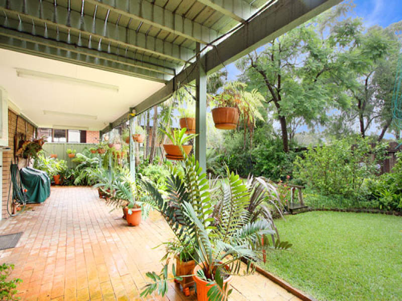 15 Eldon Street, Pitt Town, NSW 2756