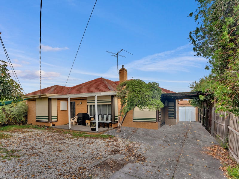 261 Main Road East, St Albans, Vic 3021 House for Sale 261 Main Road East, St Albans, Vic 3021 House for Sale