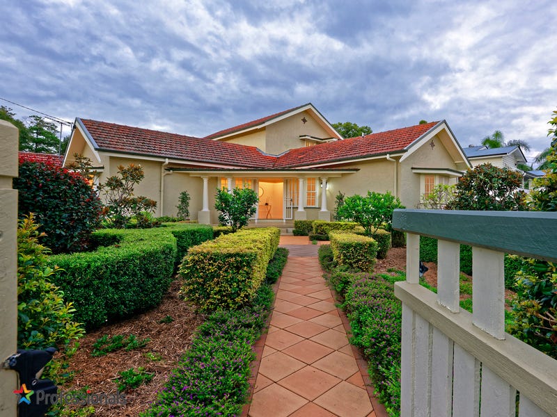 41 Cremorne Road, Kedron, Qld 4031 Property Details