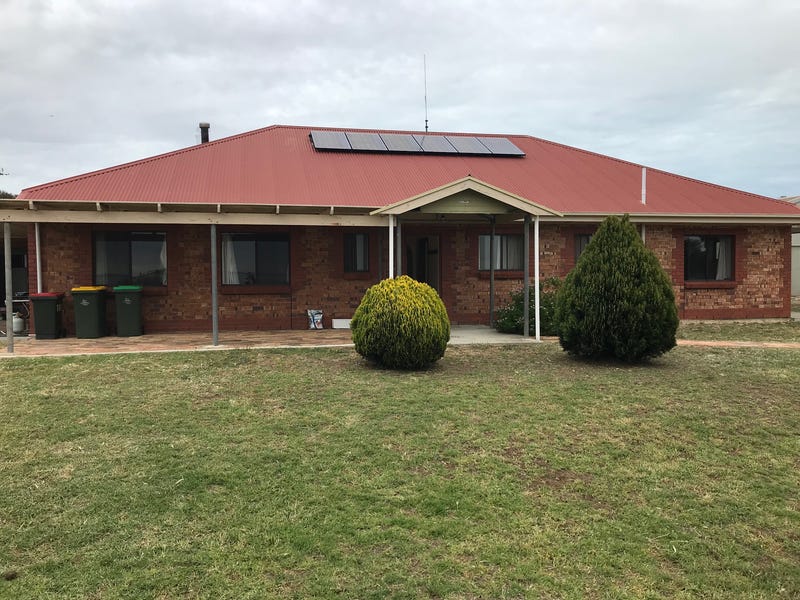 103 Narrung Road, Meningie, SA 5264 Property Details