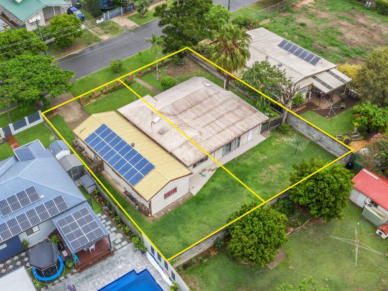 22 Mann Avenue, Northgate, Qld 4013 Property Details