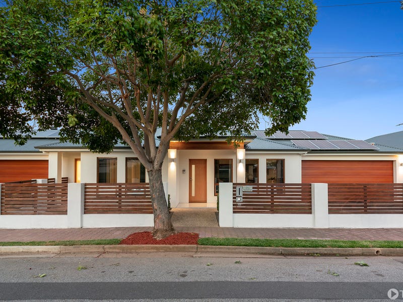 2A Stevens Street, Somerton Park, SA 5044