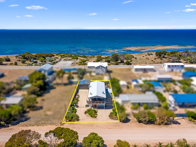 20 Camperdown Terrace, Port Moorowie, SA 5576