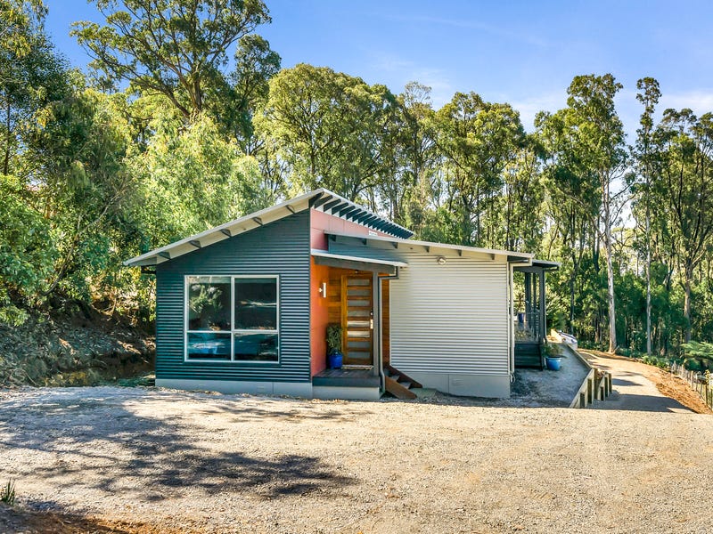 192 WhittleseaKinglake Road, Kinglake Central, Vic 3757 House for Sale