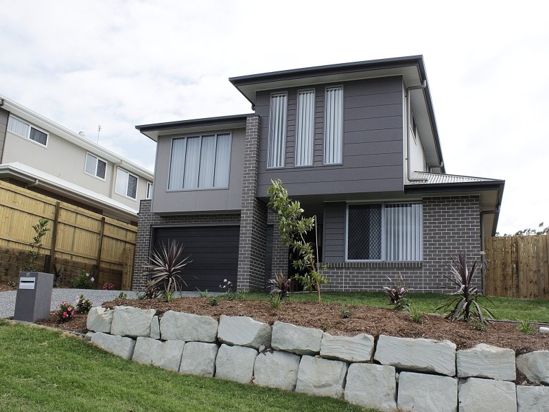 18 Camlet Place, Mount Cotton, QLD 4165