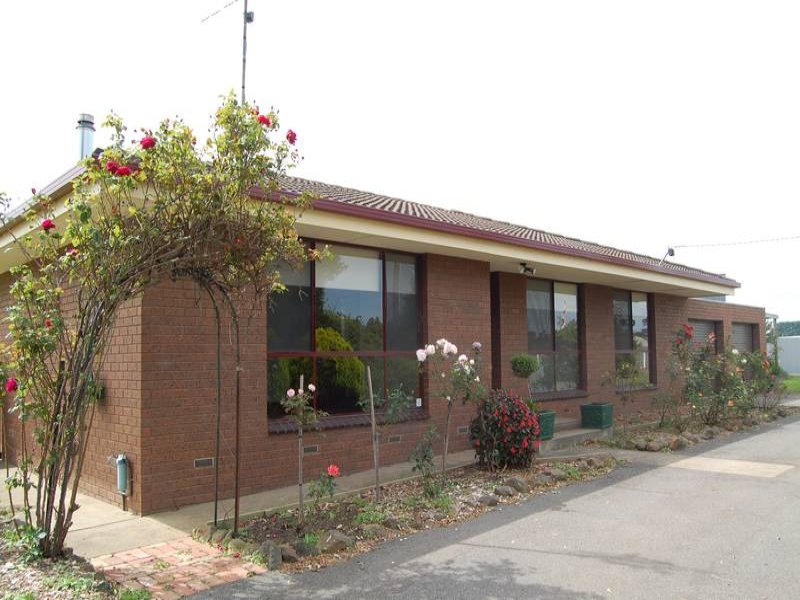 Property 106404464, Allansford, Vic 3277 Property Details