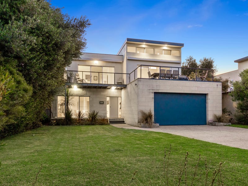 2781 Point Nepean Road, Blairgowrie, Vic 3942 House for Sale