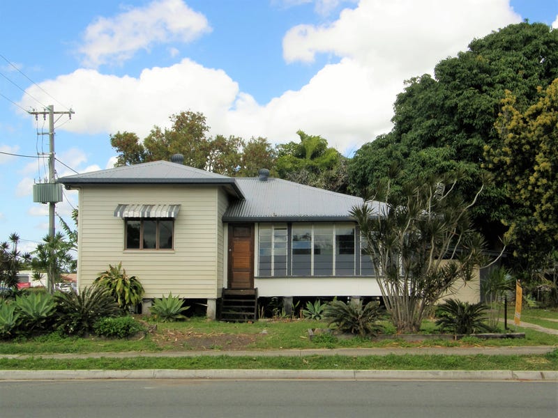 Lot 27/30 Ruge Street, Proserpine, Qld 4800 Property Details