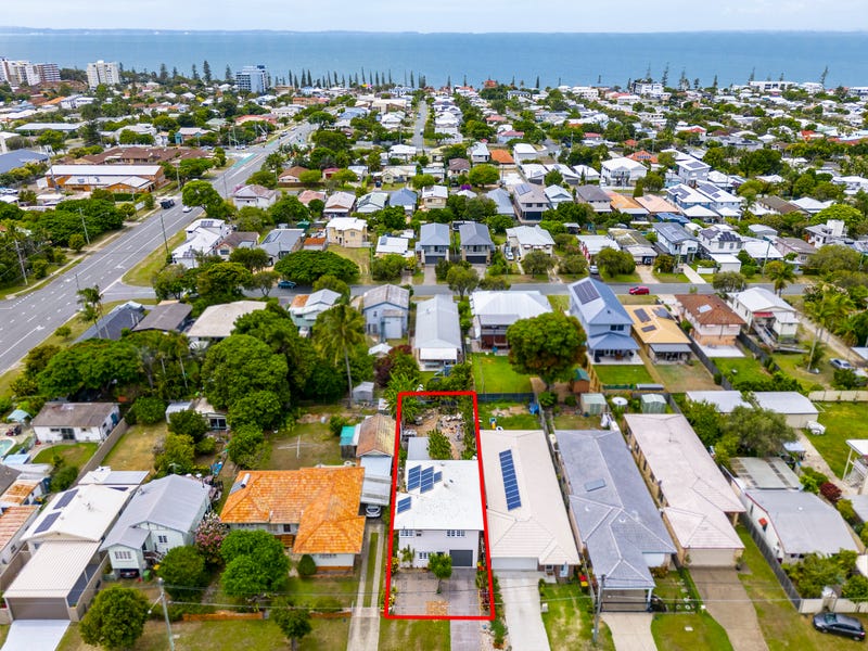 24 Barron Road, Margate, Qld 4019 Property Details