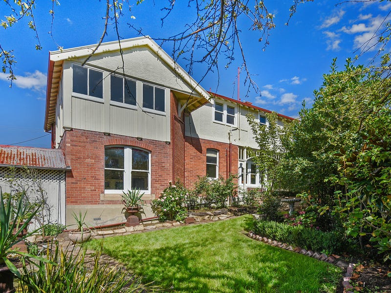 34 Bay Road, New Town, TAS 7008