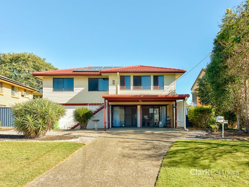 47 Spencer Street, Lawnton, Qld 4501 House for Sale