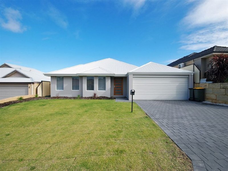 90 Liberty Drive, Clarkson, WA 6030 Property Details