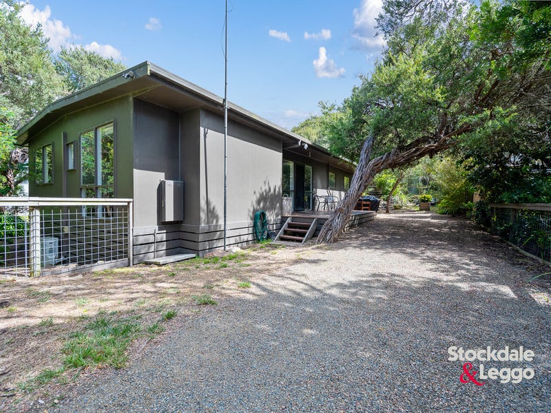 126 Surf Parade, Inverloch, Vic 3996 House for Sale