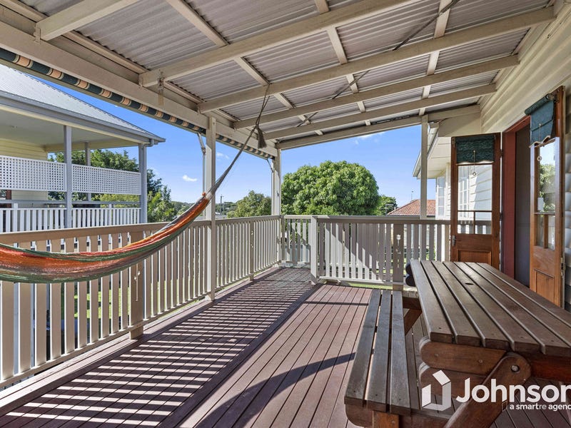 15 Scott Street, Kedron, QLD 4031