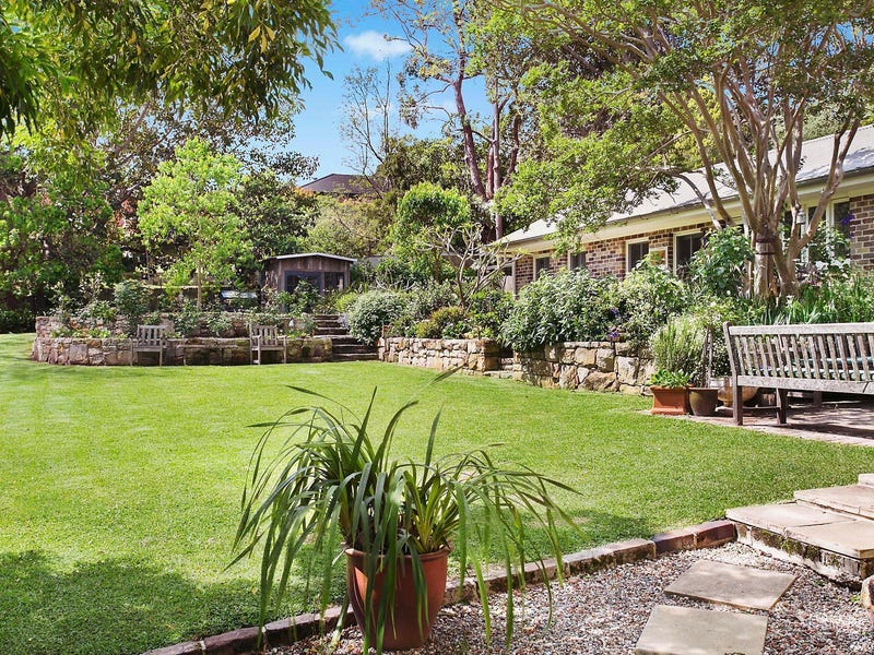 14 Gladesville Road, Hunters Hill, NSW 2110 - realestate.com.au