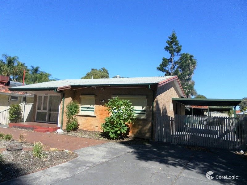 15 Valonia Road, Langford, WA 6147 Property Details