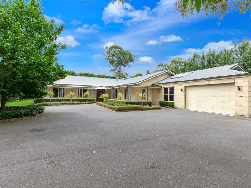 Houses for Sale in Langwarrin South, VIC 3911