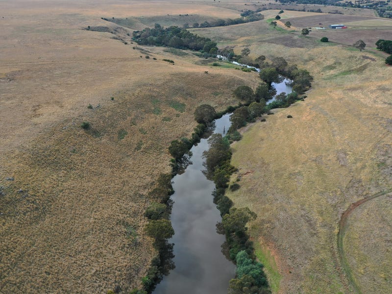 Real Estate & Property for Sale in Mount Moriac, VIC 3240 (+1 location