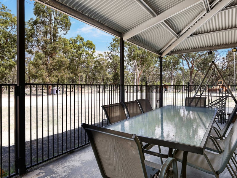 Real Estate & Property for Sale in Toowoomba Greater Region, QLD (+1