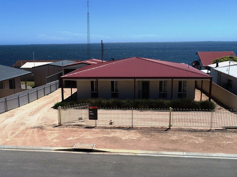 10 Bowsprit Way, Port Victoria, SA 5573