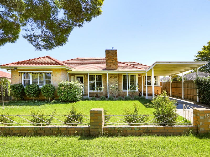 Rental Properties and Real Estate in Bairnsdale, VIC 3875 (+2 locations