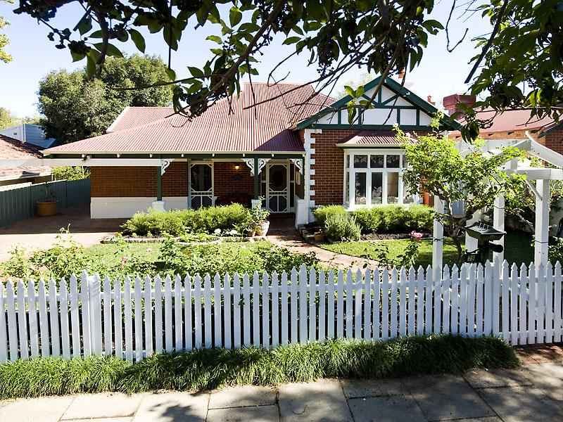 29 Gregory Street, Wembley, WA 6014