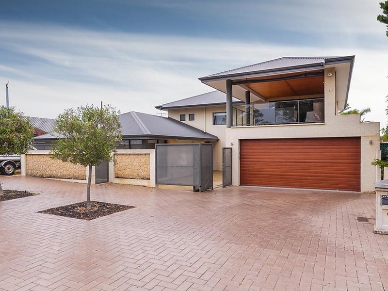 38 Waterford Drive, Hillarys, WA 6025 Property Details