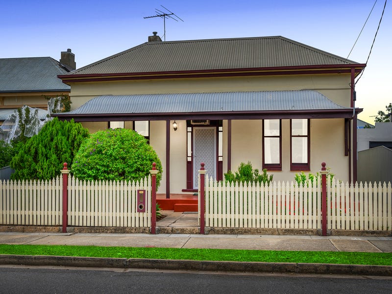 30 Dudley Street, Semaphore, SA 5019 Property Details