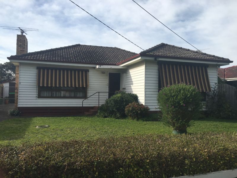 9 Raymond Road, Seaford, VIC 3198