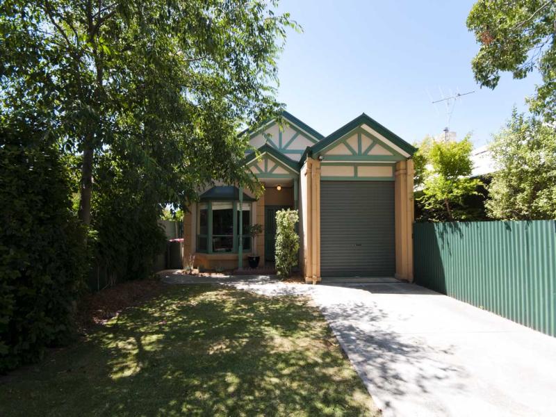 72A First Avenue, Nailsworth, SA 5083