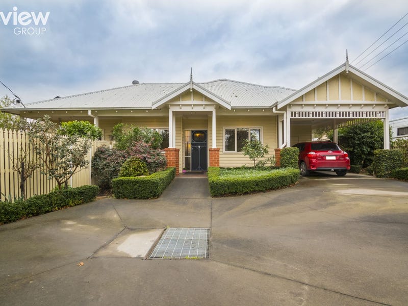 1/86 Maroondah Highway, Healesville, VIC 3777 - Realestate.com.au