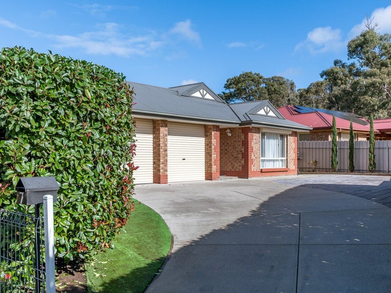 7 Post Close, Mount Barker, SA 5251
