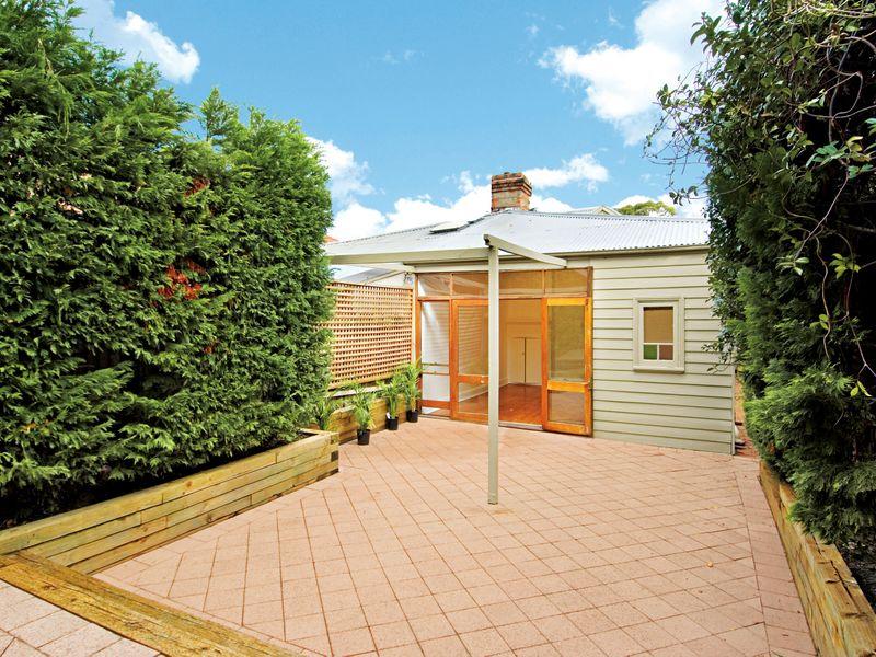 178 Rainbow Street, Randwick, NSW 2031 Property Details