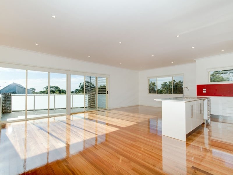 1/58 Anderson Road, Cowes, VIC 3922