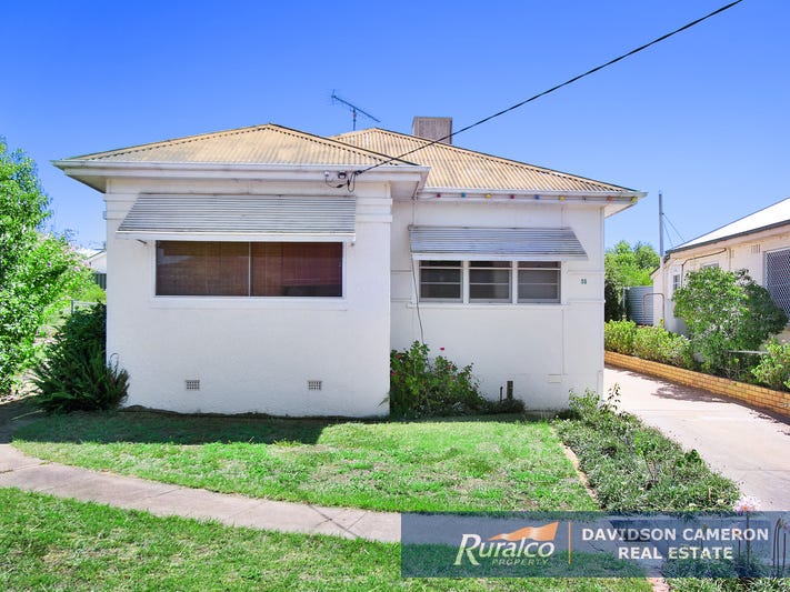 35 Phillip Street, Tamworth, NSW 2340 Property Details