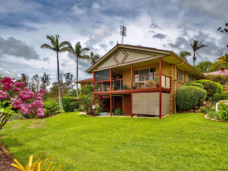 55 City View Dr, The Dawn, Qld 4570 House for Sale