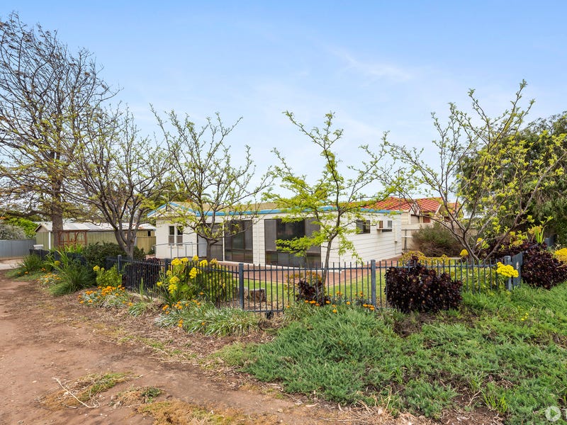 36 Aldinga Beach Road, Aldinga Beach, SA 5173
