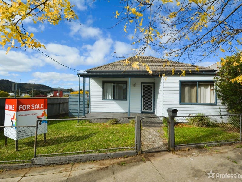 19 John Street, Lithgow, NSW 2790 House for Sale