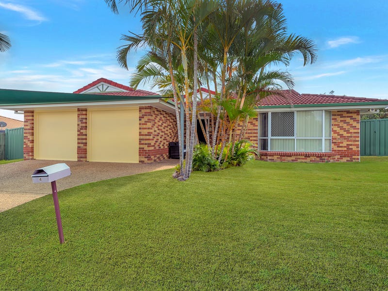 Houses for Sale in Ormeau, QLD 4208 Houses for Sale in Ormeau, QLD 4208