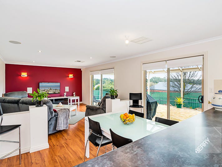 44 Rachel Circuit, Nairne, SA 5252 Property Details