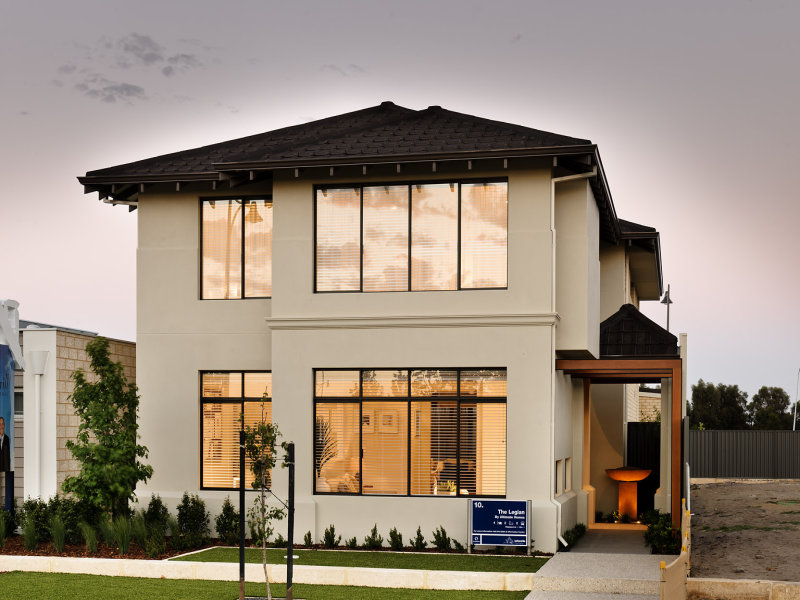 35 Burlington Drive, Baldivis, WA 6171