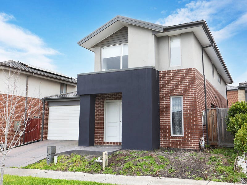 37 Green Gully Road, Clyde, Vic 3978 - Property Details