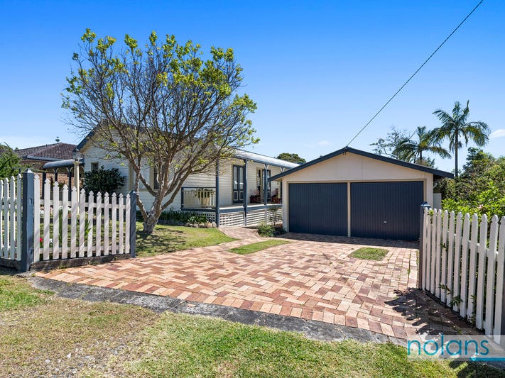56 Raleigh Street, Coffs Harbour, NSW 2450