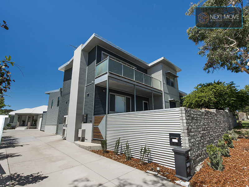 195 Leach Highway, Willagee, WA 6156 Property Details