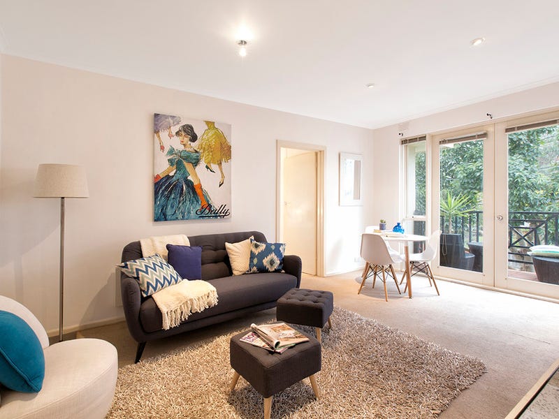 5-369-neerim-road-carnegie-vic-3163-property-details